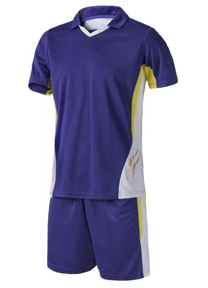 Volleyball Uniform